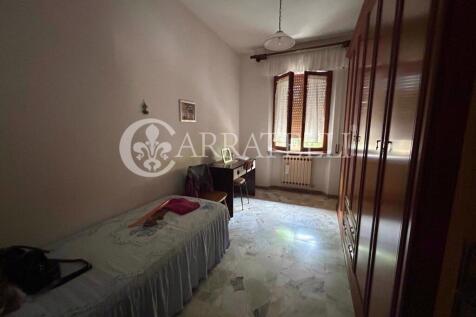 Casa di campagna a S