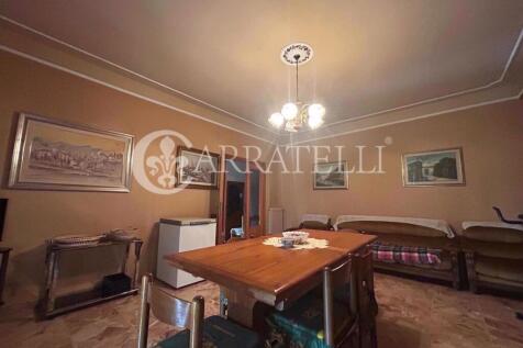 Casa di campagna a S