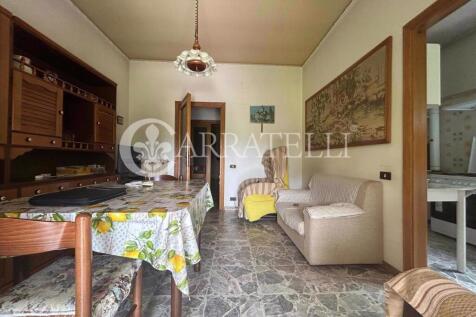 Casa di campagna a S