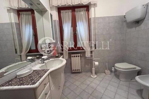 Casa di campagna a S
