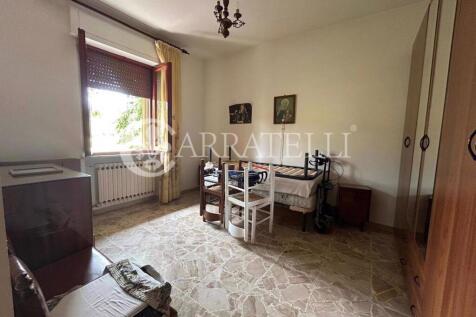 Casa di campagna a S
