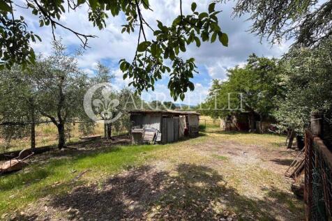Casa di campagna a S