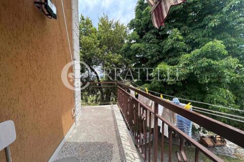 Casa di campagna a S