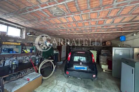 Casa di campagna a S