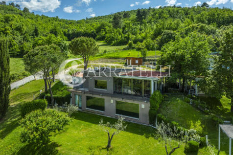 Resort a Spoleto con