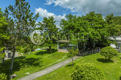 Resort a Spoleto con