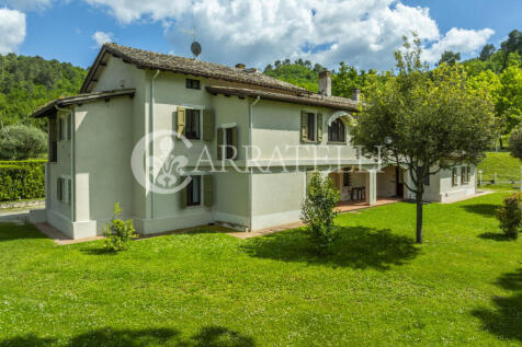 Resort a Spoleto con