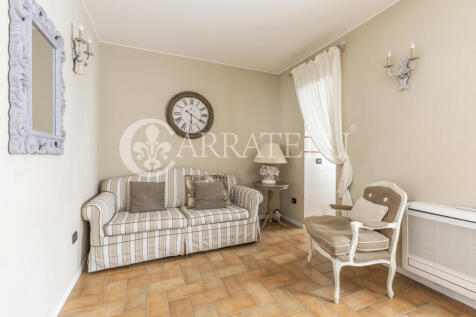 Resort a Spoleto con