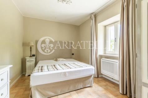 Resort a Spoleto con
