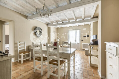 Resort a Spoleto con