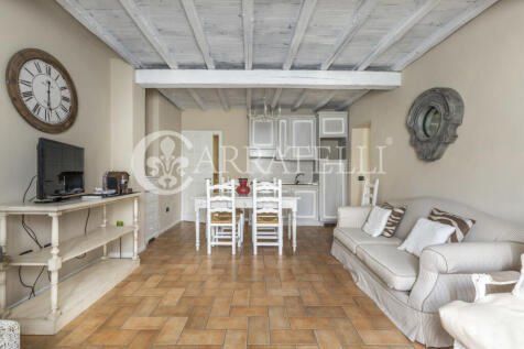 Resort a Spoleto con