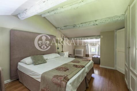 Resort a Spoleto con