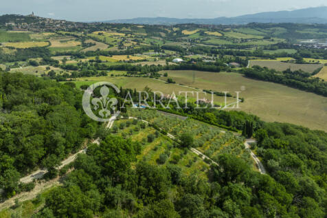 Residenza storica a 