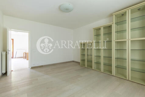 Casale con piscina e