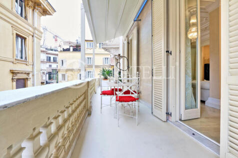 Appartamento in vend