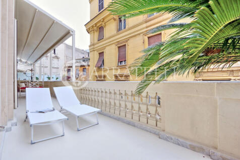 Appartamento in vend