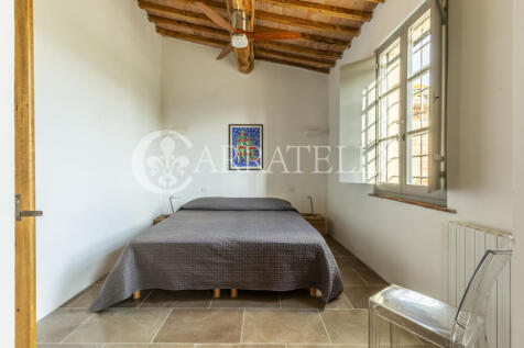 Casale panoramico co