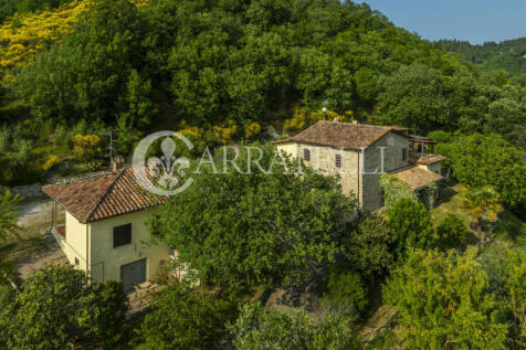 Grazioso casale con 