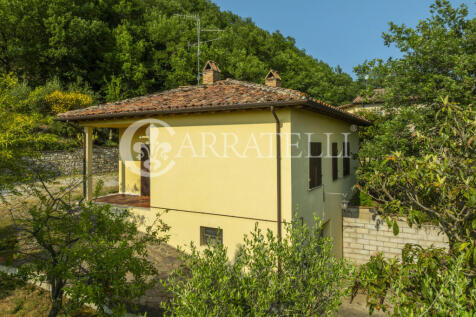 Grazioso casale con 