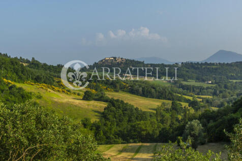 Grazioso casale con 