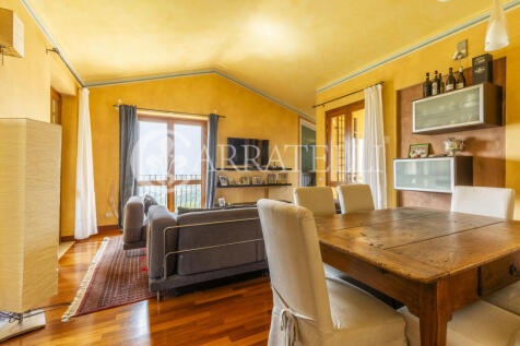 Meravigliosa villa c
