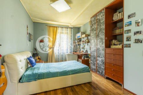 Meravigliosa villa c
