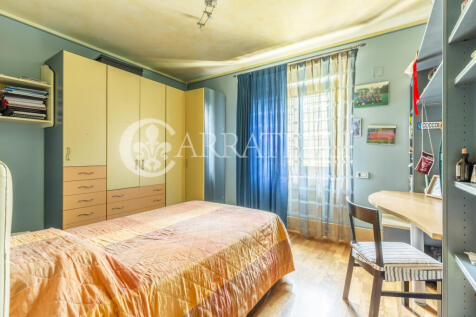 Meravigliosa villa c