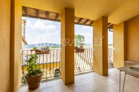Meravigliosa villa c