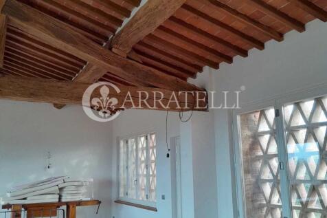 San Gimignano Casale