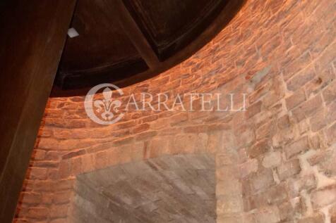 San Gimignano Casale