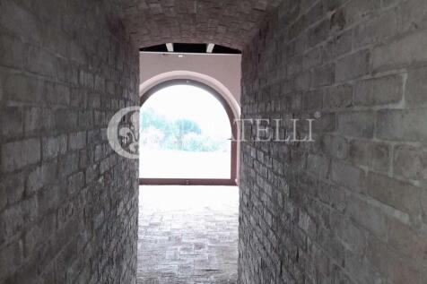 San Gimignano Casale