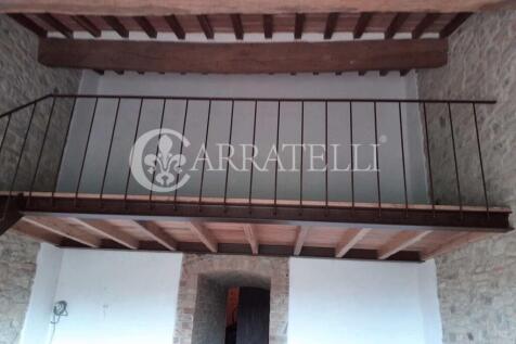 San Gimignano Casale