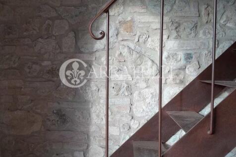 San Gimignano Casale