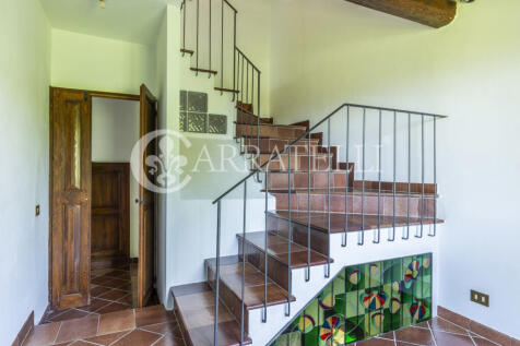 Casale panoramico co