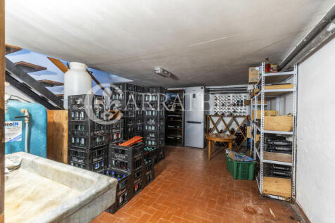 Casale panoramico co