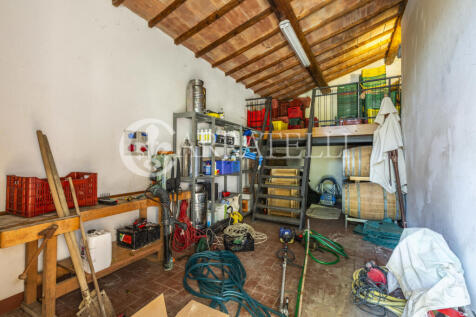 Casale panoramico co