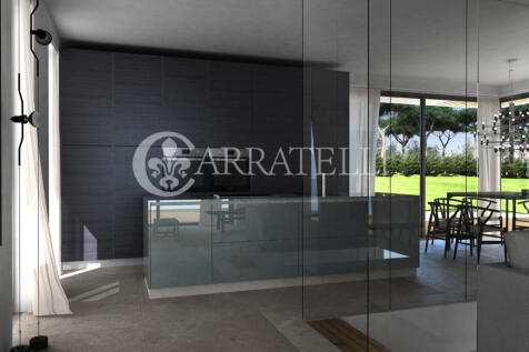 Terreno edificabile 