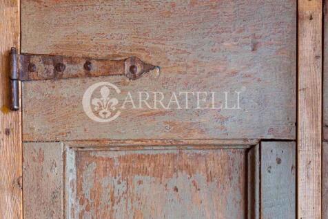 San Gimignano Appart