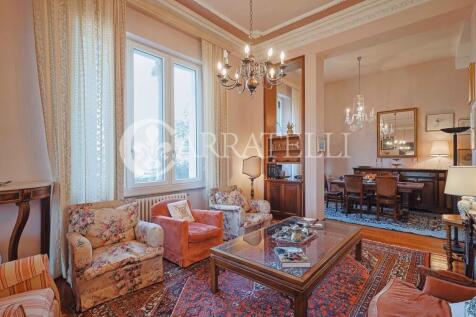 Villa Liberty