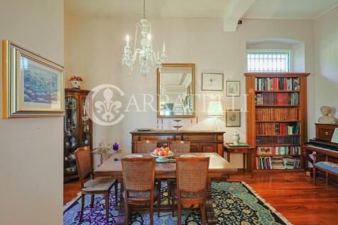 Villa Liberty