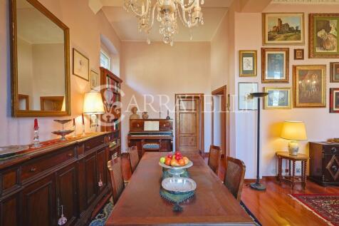 Villa Liberty