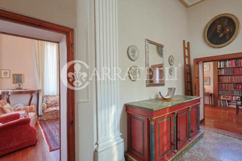 Villa Liberty