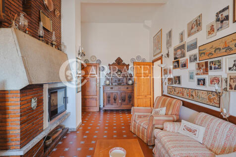Villa Liberty