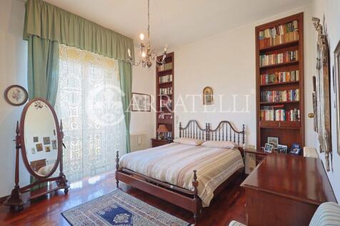 Villa Liberty
