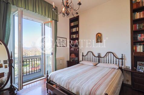 Villa Liberty