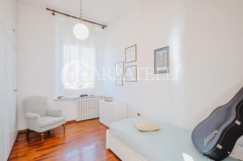 Villa Liberty