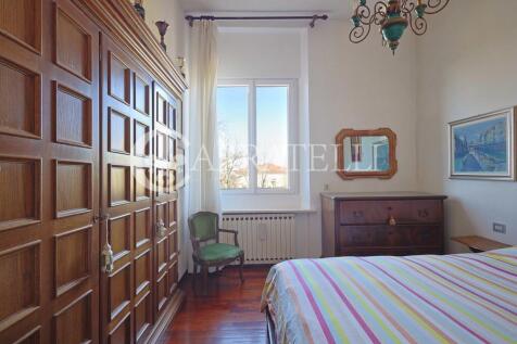 Villa Liberty