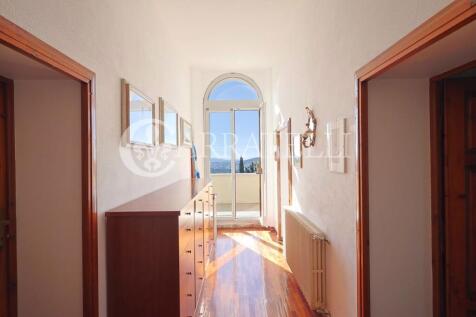 Villa Liberty