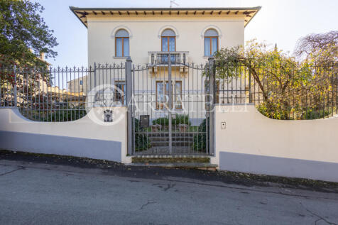 Villa Liberty