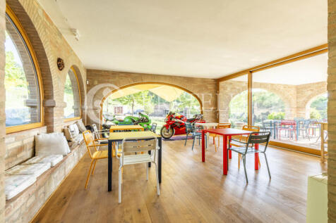 Collazzone Villa pre